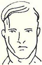 Milton High School Player Critique