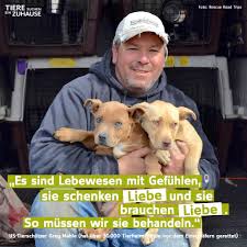 Tiere suchen ein zuhause die riesenschnauzernothilfe im tv. Tmh Ulrl45uscm