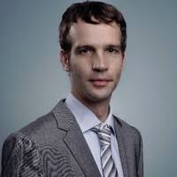 10 Profile mit dem Suchbegriff „Sander“