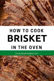 Pin On Lesser Known Beef Cut Recipes