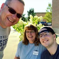 Kevin Michael Bovair (@kevinbovair.official) • Instagram photos and videos