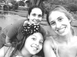 Volume 38, Issue 3 September 2015