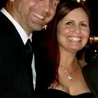 Contact Katie McCormick, Email: k***@diversifiedfl.com & Phone Number