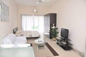 Studio available for sale in horizon towers ajman with parking. Studio Unit For Rent At Windsor Tower Sri Hartamas Condo For Sale In Kuala Lumpur Dot Property