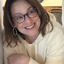 Portland Great Strides