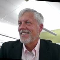 Amy Oestringer Taylor Simoneaux