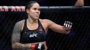 Наш портал дает прогноз на этот поединок. Report Amanda Nunes Withdraws From Ufc 256 For Undisclosed Reasons Tsn Ca