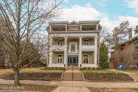 1505 Rosewood Ave #2, Louisville, KY 40204 | MLS# 1635021 | Redfin