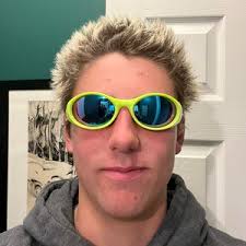 nathan bliss 🤙🏼 (@nathan_bliss14)