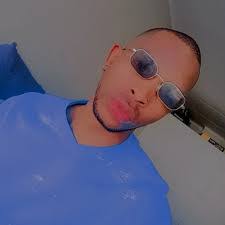 Kevin Abner's Instagram, Twitter & Facebook