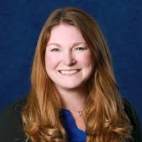 Joseph Cloud Email & Phone Number