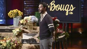 We did not find results for: The Bouqs Company Fresh Flowers Is Shark Tank Investors Regret Kirk Taylor