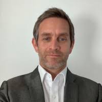 300+ "Wickett" profiles