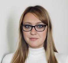 The importance of soft skills in cybersecurity