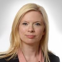 Ingrid Arndt's Instagram, Twitter & Facebook