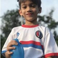 Ada 20 gudang lagu anak mat salleh tapi melayu telefilem terbaru, klik salah satu untuk download lagu mudah dan cepat. Muka Mat Salleh Tapi Speaking English Loghat Melayu Video Anak Diana Danielle Berbahasa Inggeris Curi Tumpuan