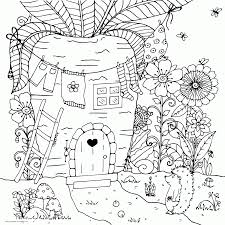 Children love to know how and why things wor. Adult Coloring Pages Hedgehog Coloring Pages Printable Com