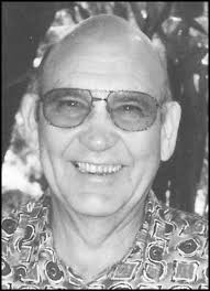 Robert Blem Obituary (1930