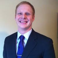 400+ "Hankó" profiles