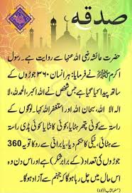 Pin By Hello0o0o0o0o On Selective Quotes5 Ali Quotes Imam Ali Quotes Hadith