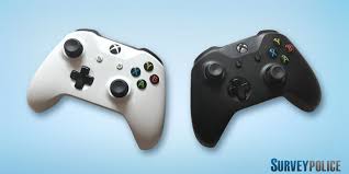 Check spelling or type a new query. 8 Simple Ways To Get Free Xbox Gift Cards Surveypolice Blog