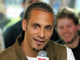 Stars at lost Manchester bar captured in 00s throwback photos