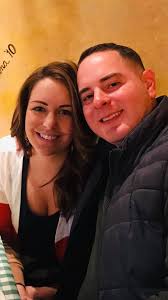 First date ideas for cozy, quiet atmosphere