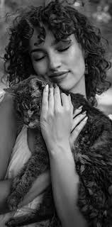 Struggling With The Loss Of A Pet? Try "Pet Loss" Support Group"