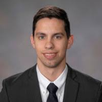 Matthew Spano's Instagram, Twitter & Facebook