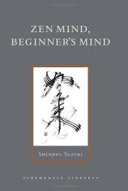 9 Books Steve Jobs Thought Everybody Should Read Zen Mind Meditation Books Books