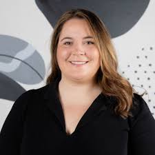 I'm happy to share that I'm starting a new position at PWD as General…