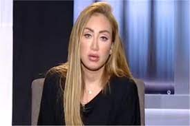 أعلنت الإعلامية المصرية، ريهام سعيد، عن اعتزالها الفن والإعلام، بعد الضجة التي أثارتها آخر حلقات برنامجها صبايا الخير حول النساء وظهرت ريهام، اليوم السبت، في فيديو عبر صفحتها الرسمية على موقع انستغرام تعلق من خلاله على قرار وقفها عن الظهور الإعلامي. Ø¨Ø¹Ø¯ Ø§Ù†ØªÙ‡Ø§Ø¡ Ø£Ø²Ù…Ø© ØµØ¨Ø§ÙŠØ§ Ø§Ù„Ø®ÙŠØ± Ø£ÙˆÙ„ ØªØ¹Ù„ÙŠÙ‚ Ù…Ù† Ø±ÙŠÙ‡Ø§Ù… Ø³Ø¹ÙŠØ¯ Ø¨ÙˆØ§Ø¨Ø© Ø£Ø®Ø¨Ø§Ø± Ø§Ù„ÙŠÙˆÙ… Ø§Ù„Ø¥Ù„ÙƒØªØ±ÙˆÙ†ÙŠØ©