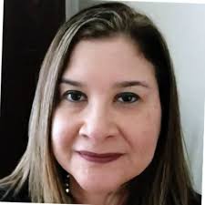 The Brock Group, Inc.