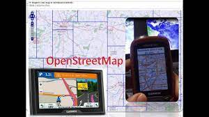 Last year, i bought the garmin gpsmap 64s and i am super happy with it! Free Update Maps For Garmin Gps 2018 Youtube