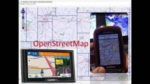 Save up to $150 now on select devices to get yourself up and active Free Update Maps For Garmin Gps 2018 Youtube