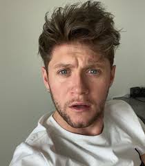 Hillary Gonzalez (@HillaryHTPSM)