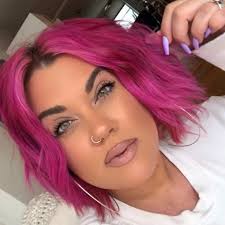 Abigail Marie Artistry