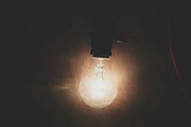 Berita Apa Yang Menyebabkan Lampu Dapat Menyala Terbaru Hari Ini Bobo