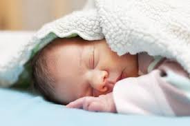 Anak lelaki umur 11 tahun itu lebih memilih melangkahkan kakinya secara perlahann meninggalkan kamar mandi menuju kamarnya di lantai dua. Perhatikan Dengan Baik Tanda Tandanya Inilah Ciri Hamil Anak Laki Trimester 2 Semua Halaman Nakita