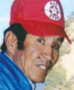 Obituaries for July 9, 2020