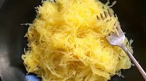 How to boil pasta in microwave | cook pasta in microwave in less than 10 minutes things you need for microwave cooking. How To Cook Spaghetti Squash In The Microwave In Just A Few Easy Steps