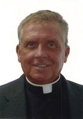 Archdiocese of Newark Jubilarians 2021