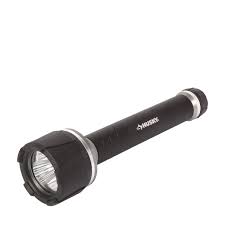 Husky The Home Depot Flashlights Buy Tools Flashlight