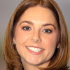 Maria Coster > Stowe Family Law LLP > Yorkshire