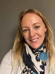 International students: a round-up of recent reports and news