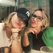 Her exciting livelihood keeps her in the limelight, and she has also enjoyed stints on tv due to her fame and popularity. Rita Ora Facts Revealed From Her Boyfriend Net Worth And Parents Capital