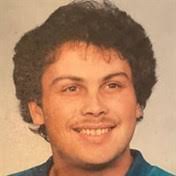 Mcleary Family Obituaries