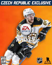 This is the first game in the auston matthews will return to the cover on nhl 22 after previously doing so on nhl 20. Should These 5 Players Grace The Cover Of Ea S Country Exclusive Edition Of Nhl 19 Article Bardown