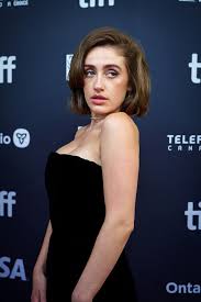 Rachel Sennott - Wikipedia