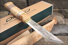Epingle Sur Knife Axe Saw